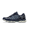 ASICS Gel-NYC Midnight