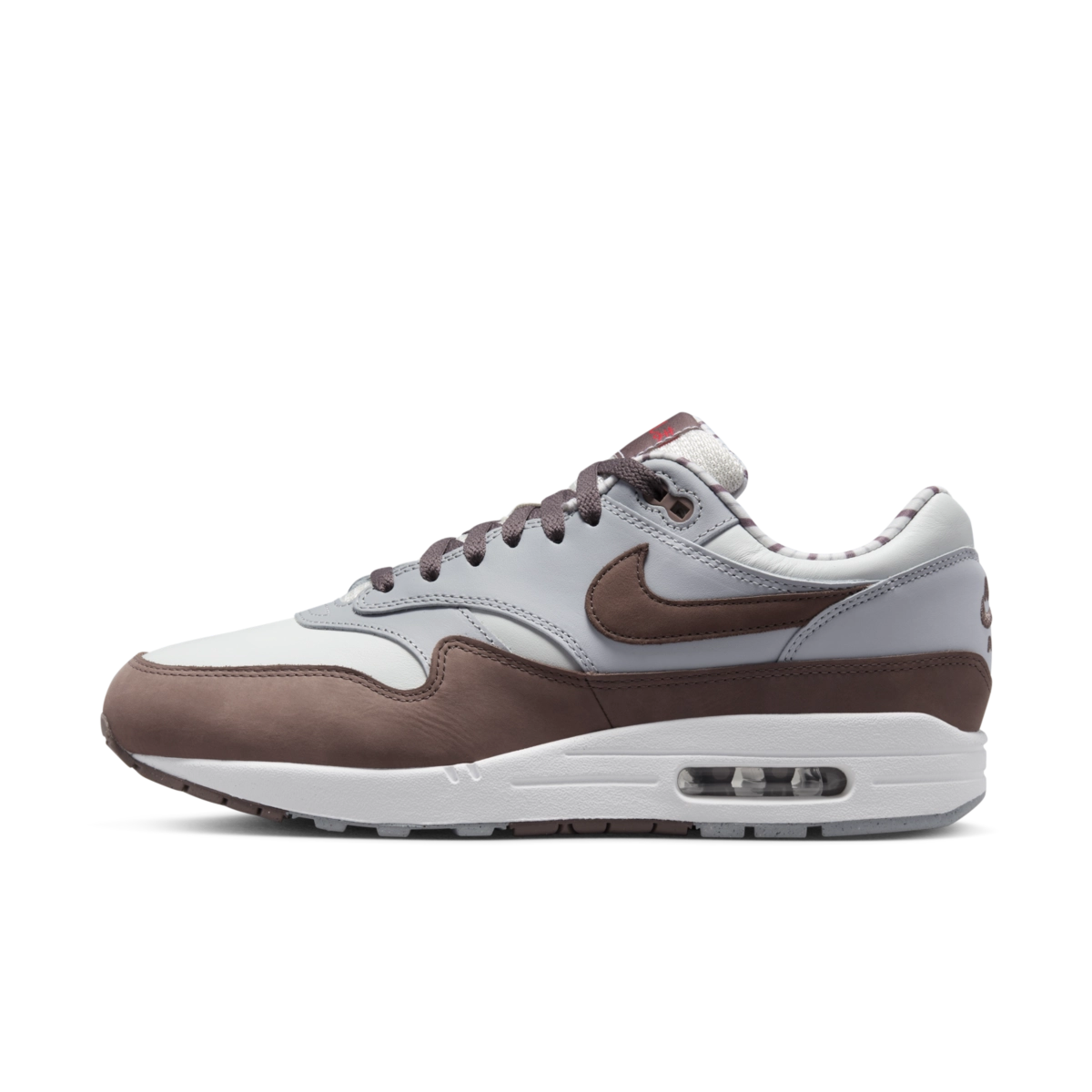 Nike Air Max 1 Premium Shima Shima (2023)