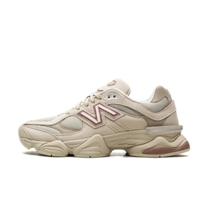 New Balance 9060 Bone Sparrow