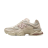 New Balance 9060 Bone Sparrow sneaker