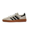 Adidas Handball Spezial Aluminum Core Black