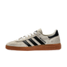 Adidas Handball Spezial Aluminum Core Black sneaker