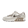 Nike Air Max 90 Light Pink Snakeskin (W) sneaker