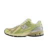 New Balance 1906R Yellow Parchment sneaker