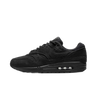 Nike Air Max 1 Premium Black Cat sneaker