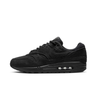 Nike Air Max 1 Premium Black Cat