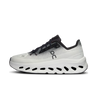 ON Running Cloudtilt Black Ivory (W)