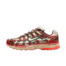 Nike P-6000 N7