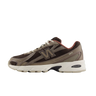 New Balance 740 Cortado Thunder Brown