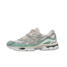 ASICS Gel-NYC Cream Light Green sneaker