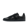 Adidas BW Army Triple Black
