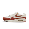 Nike Air Max 1 Rugged Orange