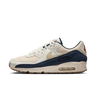 Nike Air Max 90 Rare Air Pale Ivory Thunder Blue
