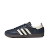 Adidas Samba OG Night Navy Gum