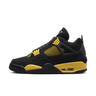Air Jordan 4 Retro Thunder