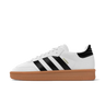 Adidas Samba XLG White Black Gum