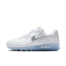 Nike Air Max 90 Terrascape White Croc Blue Tint