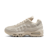 Nike Air Max 95 OG Big Bubble Soft Pearl