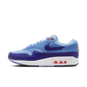 Nike Air Max 1 Essential Psychic Blue