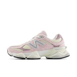 New Balance 9060 Rose Sugar Angora