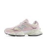 New Balance 9060 Rose Sugar Angora