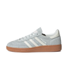Adidas Handball Spezial Wonder Silver Gum