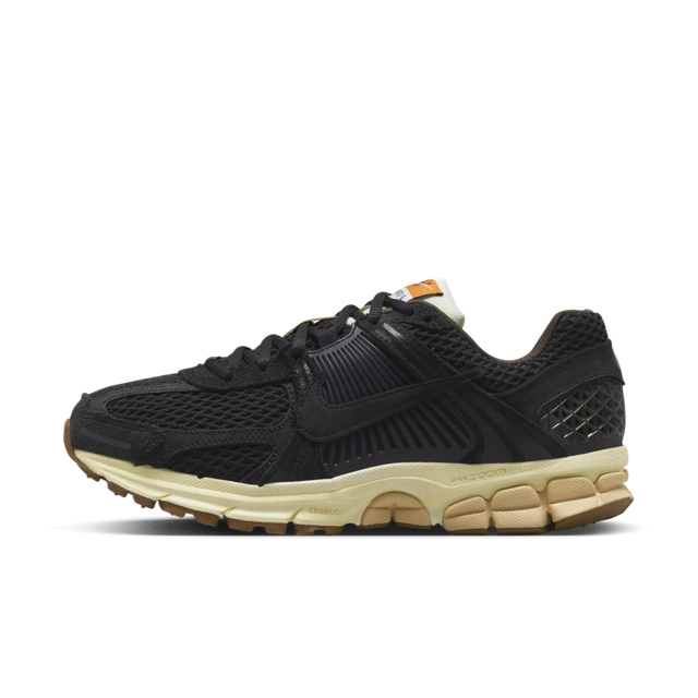 Nike Zoom Vomero 5 Black Sesame