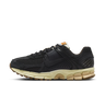 Nike Zoom Vomero 5 Black Sesame