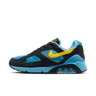 Nike Air Max 180 Baltic Blue