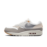 Nike Air Max 1 Light Iron Ore Flat Pewter