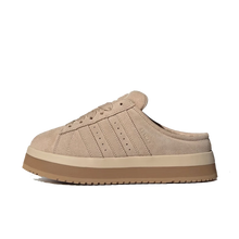 Adidas Campus 00s Winter Low Magic Beige (W)