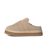 Adidas Campus 00s Winter Low Magic Beige (W)