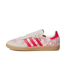 Adidas Samba OG Liberty London Better Scarlet (W)