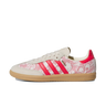 Adidas Samba OG Liberty London Better Scarlet (W)