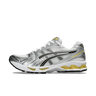ASICS Gel-Kayano 14 Tai Chi Yellow