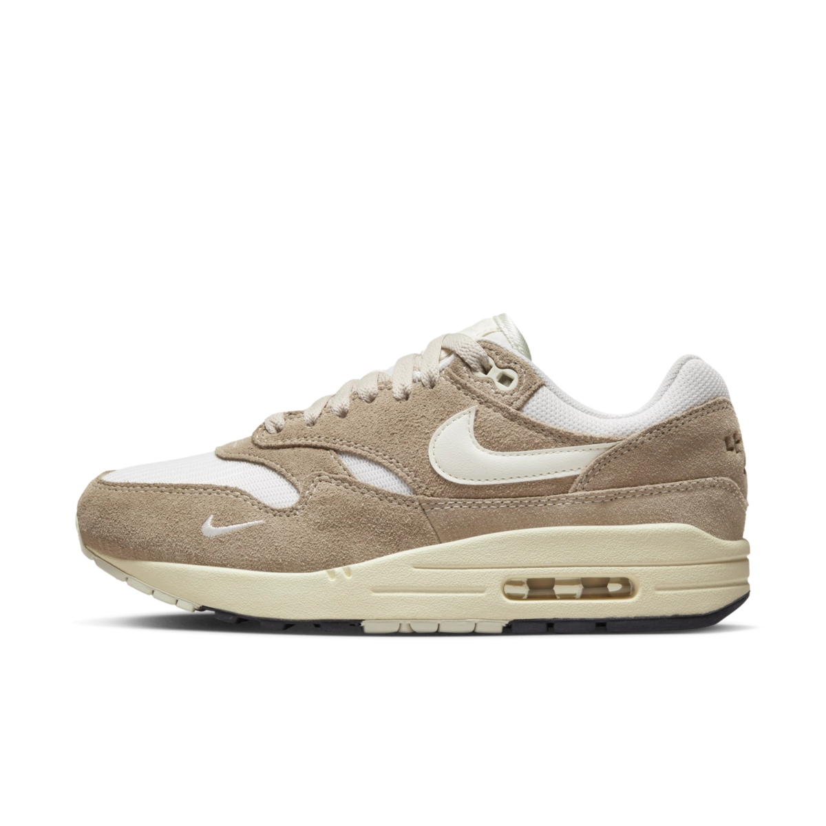 Nike Air Max 1 SE Hangul Day (2023)