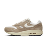 Nike Air Max 1 SE Hangul Day (2023)