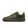 Nike Air Force 1 Low Kobe Bryant Forever Cargo Khaki