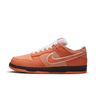 Nike SB Dunk Low Concepts Orange Lobster