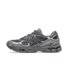 ASICS Gel-NYC Obsidian Grey