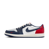 Air Jordan 1 Retro Low OG Howard University