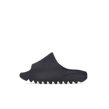 Adidas Yeezy Slide Onyx (Kids)