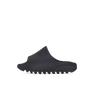 Adidas Yeezy Slide Onyx (Kids)