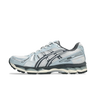 ASICS Gel-Kayano 12.1 White Carrier Grey