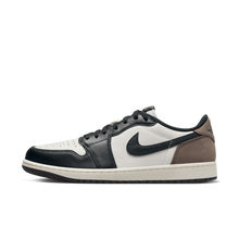 Air Jordan 1 Retro Low OG Mocha (GS)