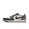 Air Jordan 1 Retro Low OG Mocha (GS)