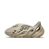 Adidas Yeezy Foam RNNR Stone Salt