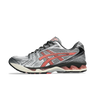 ASICS Gel-Kayano 14 Silver Papaya