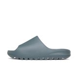 Yeezy Slide