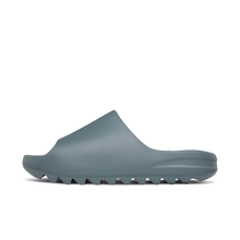 Adidas Yeezy Slide Slate Marine